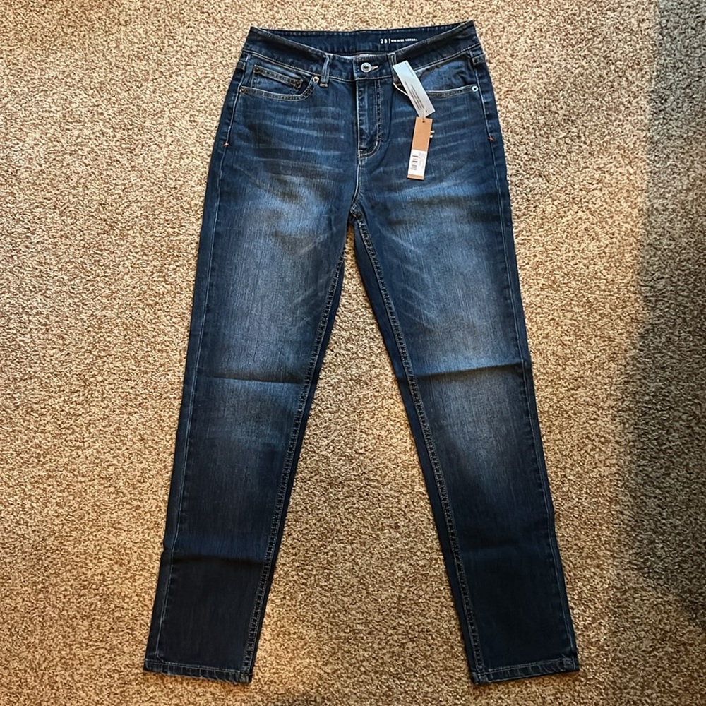 Normal Brand Jeans - Picture 8 of 9
